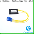 most popular fiber optic cable slitter 1x32 trader for industry