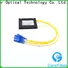 most popular fiber optic cable slitter 1x32 trader for industry