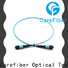 Carefiber mpompoom312f30mmlszh1m fiber patch cord types trader for sale