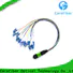 economic cable wire harness mpolc customization