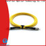 Carefiber standard patch cord fibra optica manufacturer