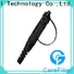 Carefiber fcupcfcupcsm cable patch cord manufacturer