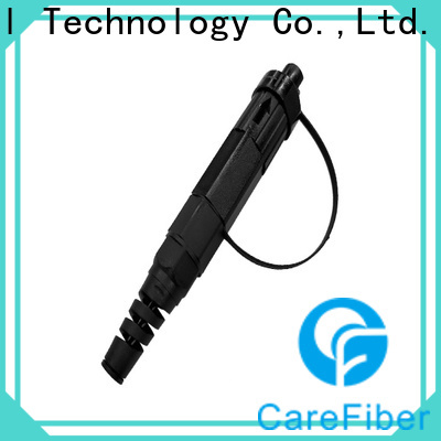 Carefiber fcupcfcupcsm cable patch cord manufacturer