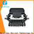 Carefiber fiber optic distribution box from China for trader