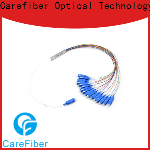 best fiber optic cable slitter cable foreign trade for global market