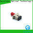 best fiber attenuator lc converter supplier for communication