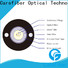Carefiber gyxtw outdoor fiber cable source now for communication