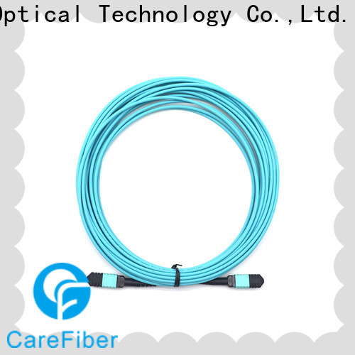 most popular fiber patch cord types mpompoom312f30mmlszh1m cooperation for connections