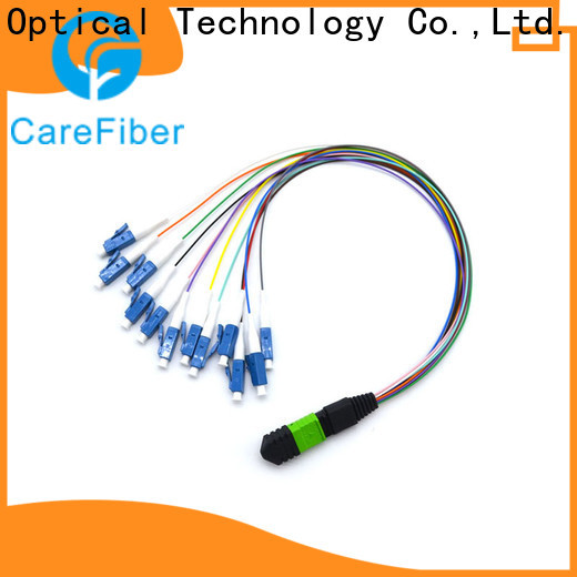 high quality wire harness connectors buffer made in China for communication