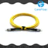 Carefiber standard fc patch cord manufacturer