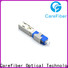 best optical connector types lock factory for distribution