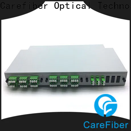 cost-effective pigtail fiber optic cable cable wholesale for customization
