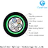 Carefiber gyxtw outdoor fiber optic cable buy now for trader