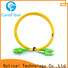 Carefiber 30mm cable patch cord great deal for b2b