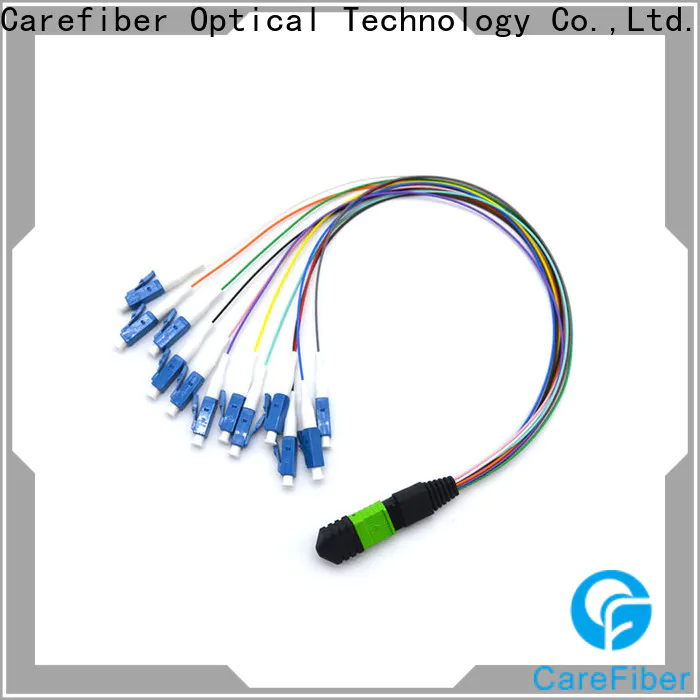 best oem wiring harness tight customization for communication
