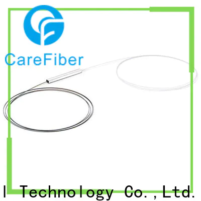 Carefiber typecfowu16 plc splitter foreign trade for communication
