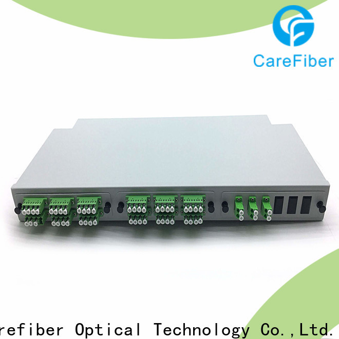 tremendous demand pigtail fiber optic cable cable wholesale for global market