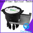 Carefiber fiber optic box from China for trader