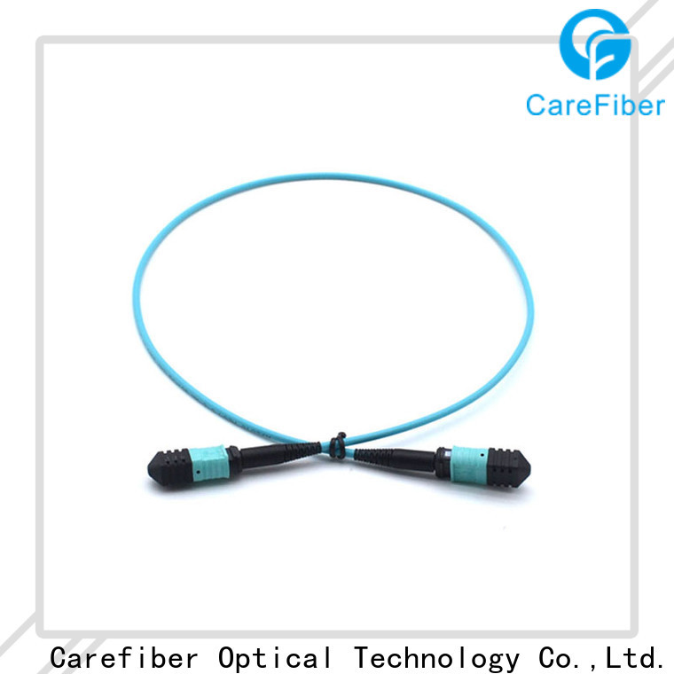 best optical patch cord mpompoom412f30mmlszh10m trader for wholesale