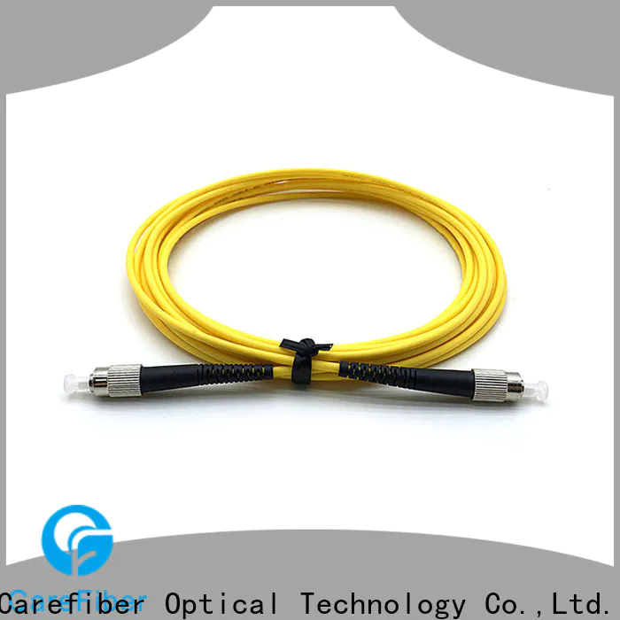 standard cable patch cord 20mm great deal for communication