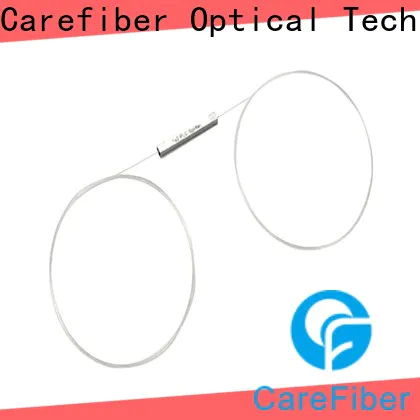 Carefiber splittercfowa08 fiber optic cable slitter trader for communication
