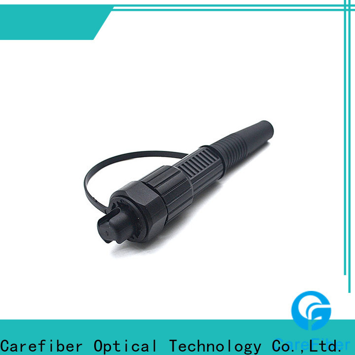 high quality ip connector connectorminisc made in China for sale