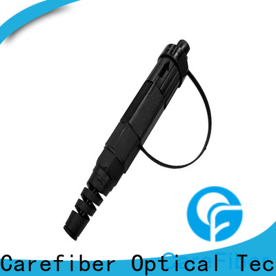Carefiber scapcscapcsm patch cord fibra optica manufacturer