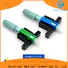 best fiber optic cable connector types fibre factory for distribution
