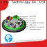 cost-effective fiber optic kit gyfty buy now for communication