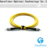 credible cable patch cord fibre order online