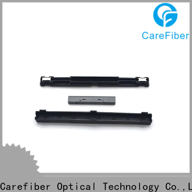 tremendous demand fiber optic mechanical splice kit optical buy now for retailer