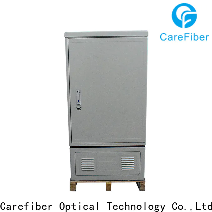 best odf cabinet optical factory for commercial industry