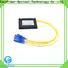 best optical cable splitter best buy mini foreign trade for communication