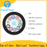 Carefiber gyta53 outdoor fiber optic cable buy now for communication