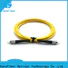 Carefiber optical fc lc patch cord great deal for b2b