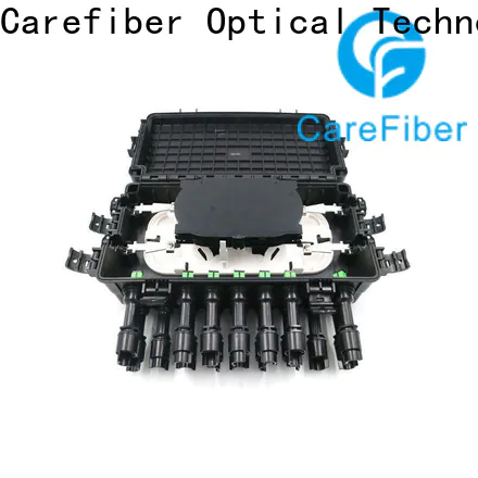 quick delivery fiber joint box box wholesale for transmission industry