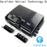 Carefiber 16cores optical fiber distribution box order now for importer