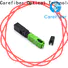 new optical connector types connectorcfoscapcl5001 trader for communication