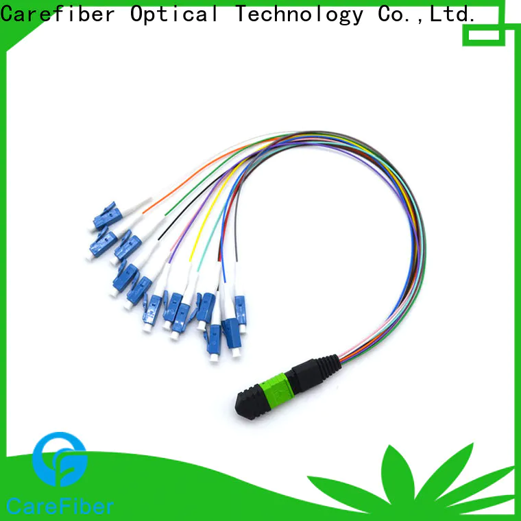 high quality cable wire harness 03m made in China