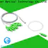 quality assurance optical cord splitter splittercfowa16 trader for communication