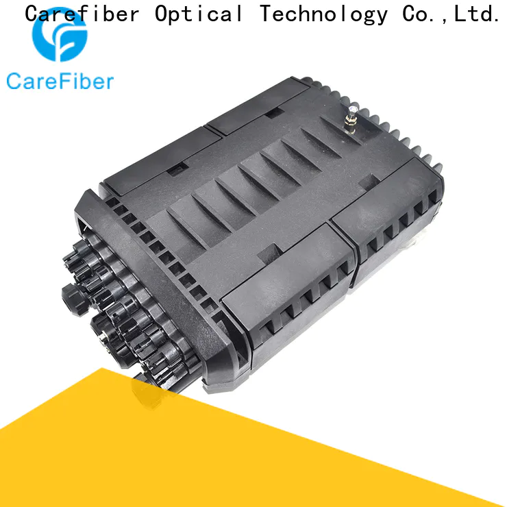 bulk production optical fiber distribution box 16cores wholesale for importer