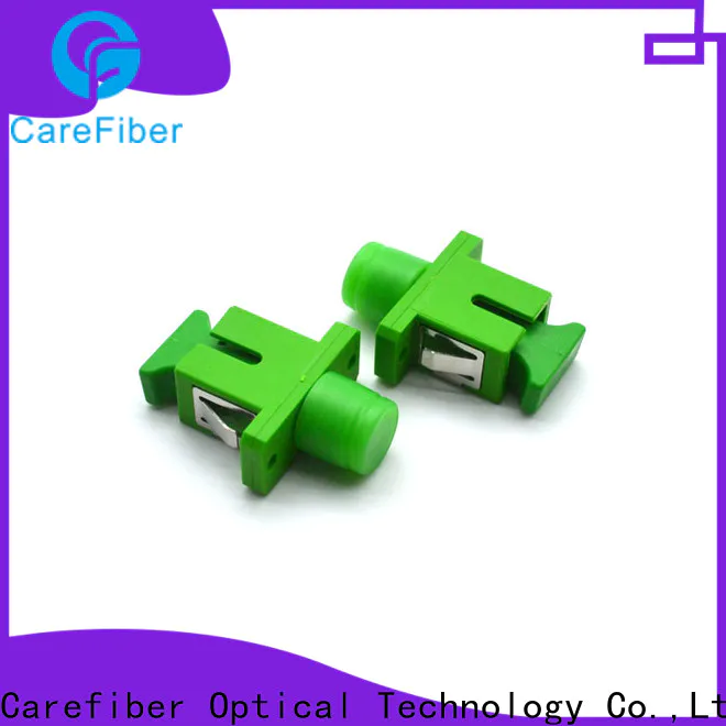 best fiber attenuators optic supplier for wholesale