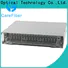 new optical distribution frame optical provider for cable television