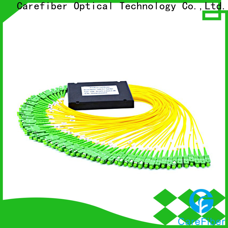 best fiber optic cable slitter scupc cooperation for communication