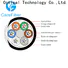 Carefiber high quality types of optical fiber great deal for communication