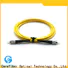credible sc apc patch cord duplex order online for consumer elctronics