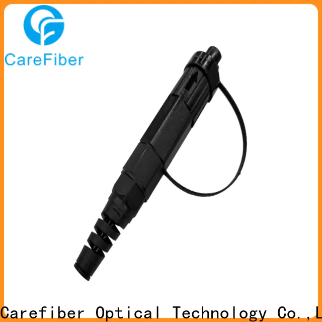 credible cable patch cord duplex great deal for b2b