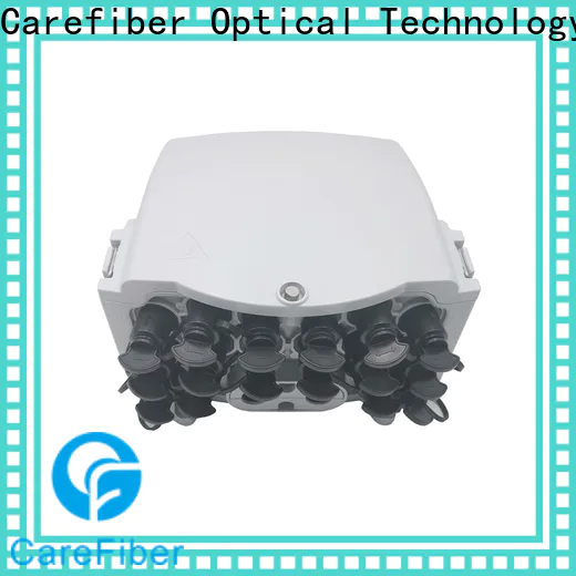 Carefiber fiber fiber optic box order now for trader