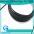 Carefiber sx fc patch cord great deal for consumer elctronics