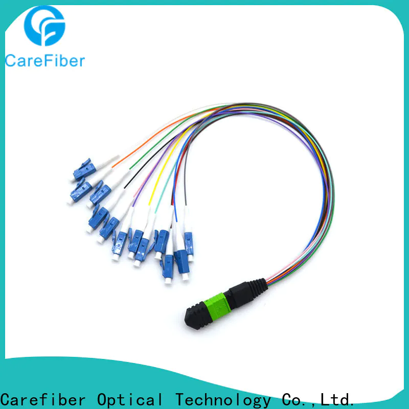 economic mtp cable assemblies cords made in China